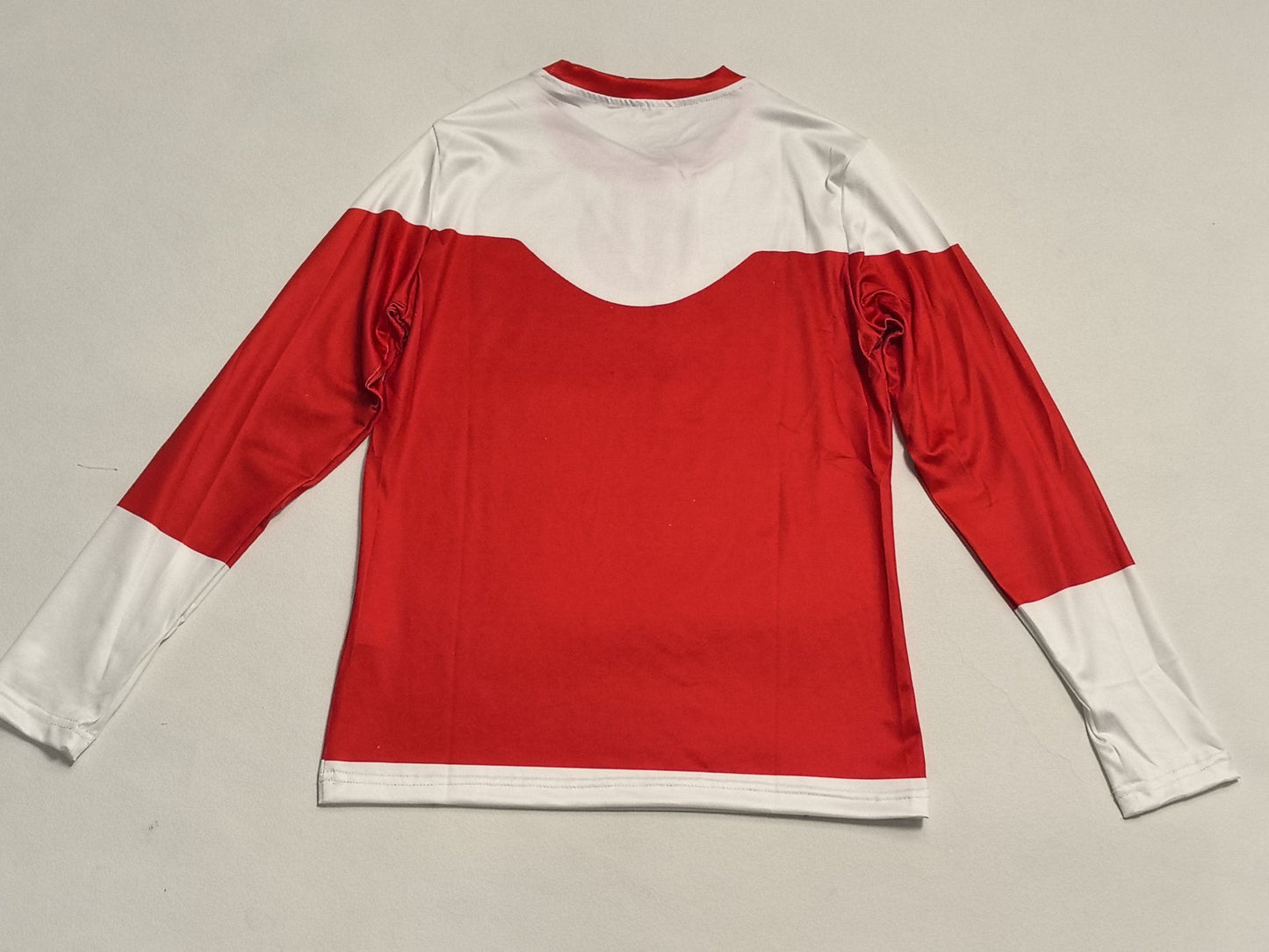 Invincible Viltrumite Cosplay Rash Guard Compression Shirt Men Women MMA BJJ Gym Workout Long Sleeve Costume Top