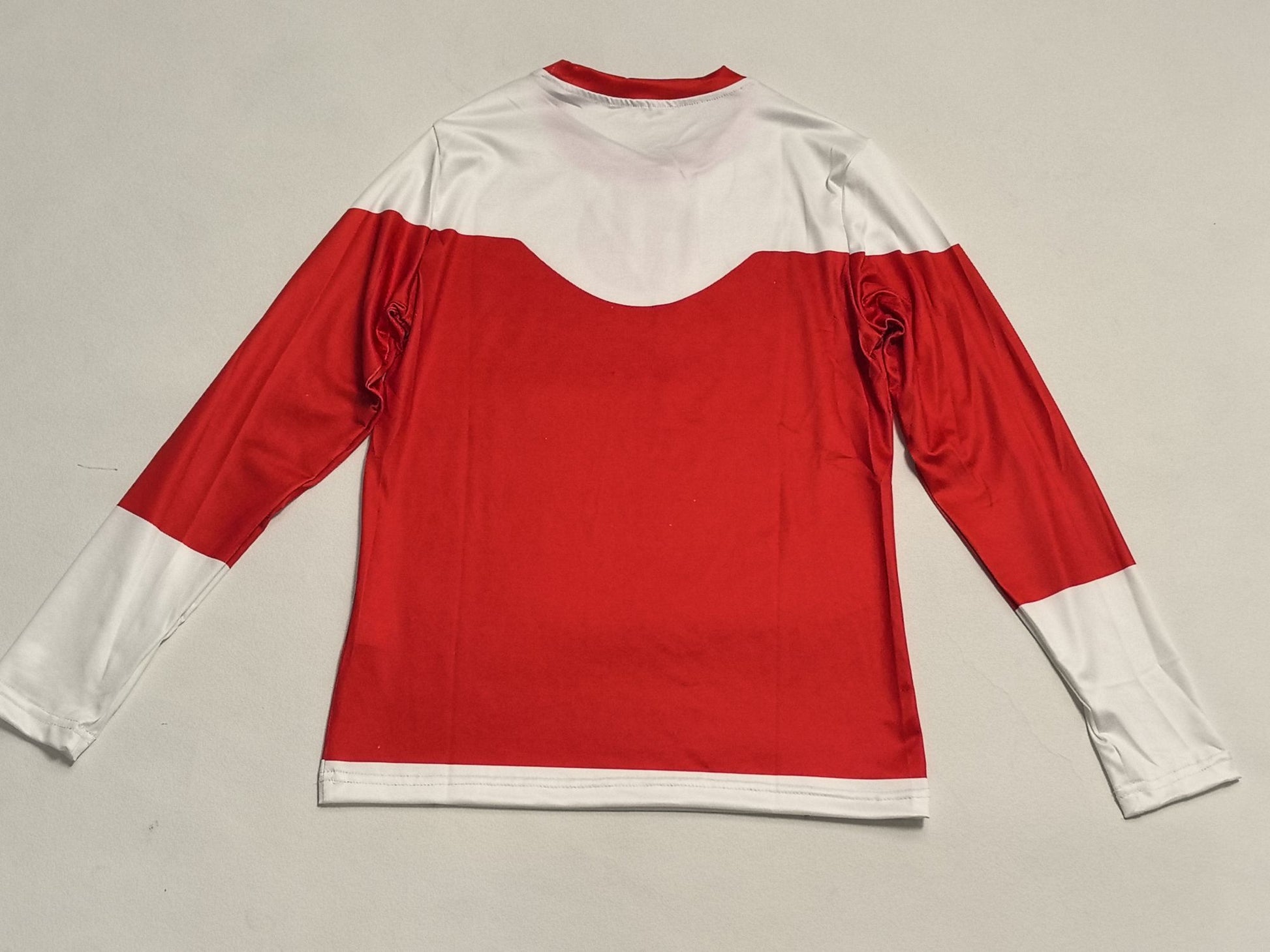Invincible Viltrumite Cosplay Rash Guard Compression Shirt Men Women MMA BJJ Gym Workout Long Sleeve Costume Top