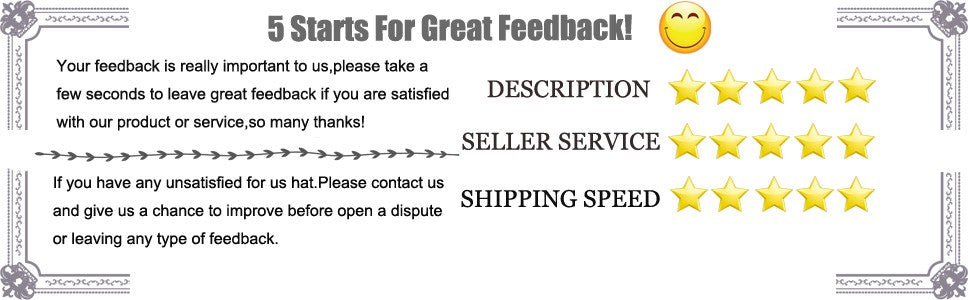 Chapéus de inverno luxuosos e elegantes de lã feltro para mulheres preto/branco com aba enrolada para casamento igreja coquetel chá de festa a rigor