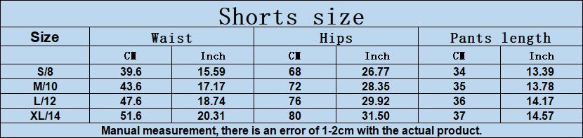Sports Shorts Women Buttock Lift Gym Leggings Women Cycling Slim Fit Workout Shorts High Waist Yoga Shorts Running Fitness Pants