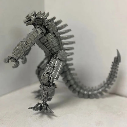 SHM Kong Do Filme Godzilla Vs Kong 2021 PVC Boneco de Ação Kaiju Monsterverse Modelo Dinossauro Brinquedos de Ação Colecionáveis Presentes