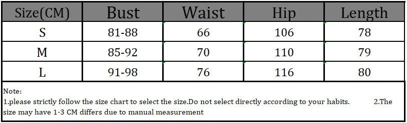 Mozision Deep V Neck Long Sleeve Sexy Mini Blazer Dress Women Elegant Double-breasted High Waist Club Party Blazers Dress