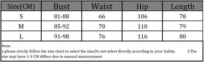 Mozision Deep V Neck Long Sleeve Sexy Mini Blazer Dress Women Elegant Double-breasted High Waist Club Party Blazers Dress