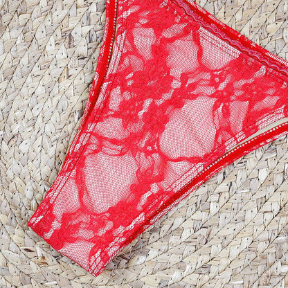 Push Up Bikinis 2026 Lace Sexy Women Swimsuit Swimwear Female Micro Bikini Set Biquini Bathing Suit Swimming Suits Beachwear