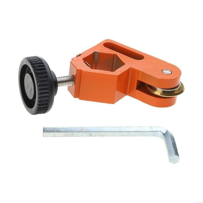 Cortador de Empurrar em T Quebra-Janelas para Cortar Grandes Rodas de 22mm para Ladrilhos Cerâmicos Placas Projetos de Construção DIY