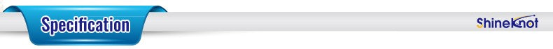 Novelties Red Blue Led Police Lights Led Shoulder Light Upgraded Ut22 Comes With More Accessories 360° All-Rounded Lighting