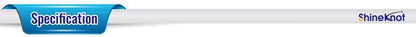 Novelties Red Blue Led Police Lights Led Shoulder Light Upgraded Ut22 Comes With More Accessories 360° All-Rounded Lighting