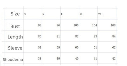 Autumn Women's New Long Shirt Skirt Long Skirt Single Breasted Printed Shirt Sleeve A-line Lapel Slit Long Sleeved Elegant Dress