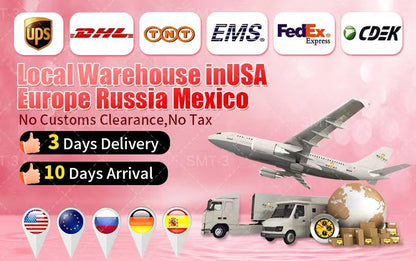 808nm Ice platinum Laser Diode Hair Removal Machine Permanent Best Painless Skin Care Device 3 Wavelength 808 1064 755nm