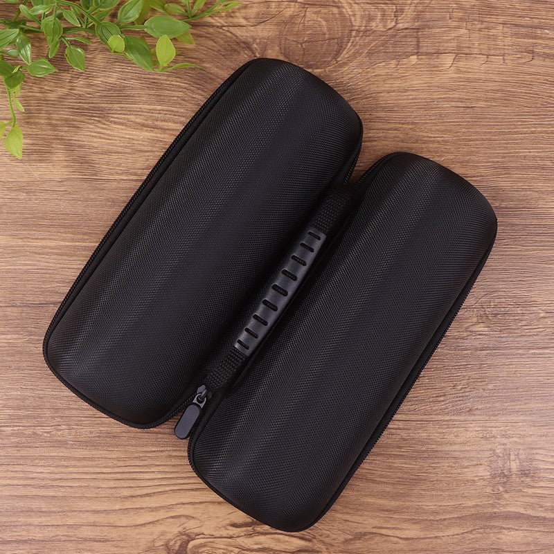 New For Portable Espresso Coffee Machine Storage Bag Hand-cranked Grinder Protective Sleeve Take-away Handbag Coffee Appliance