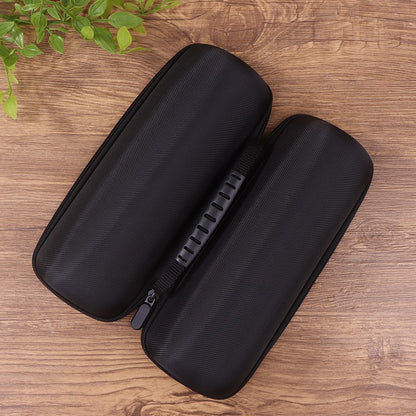 New For Portable Espresso Coffee Machine Storage Bag Hand-cranked Grinder Protective Sleeve Take-away Handbag Coffee Appliance