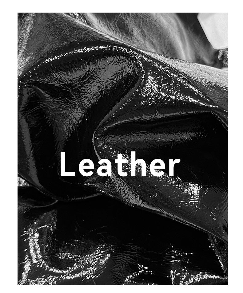 BAFELLI 2025 NEW WOMEN'S CASUAL TOTE BAG UNISEX LARGE SHOULDER GENUINE LEATHER DESIGNER LUXURY BRAND CROSSBODY BAGS FASHION