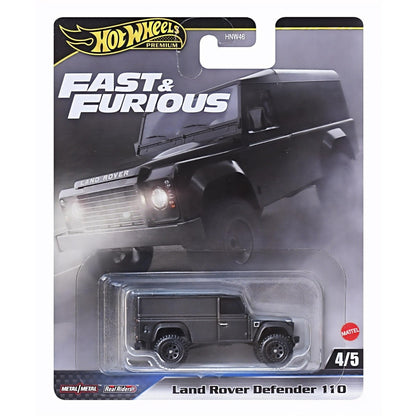 Original Hot Wheels Velozes e Furiosos Carro Modelo 1/64 2025 Lamborghini Porsche Honda Toyota Modelo Coleção Liga Carros Modelos Brinquedos Presente