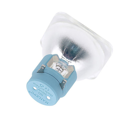 High brightness Lampada 9R 260W Lamp Moving Head Light Beam Light Stage Lamp Platinum Metal Halogen bulb 260w 9R Spot Lamp MSD