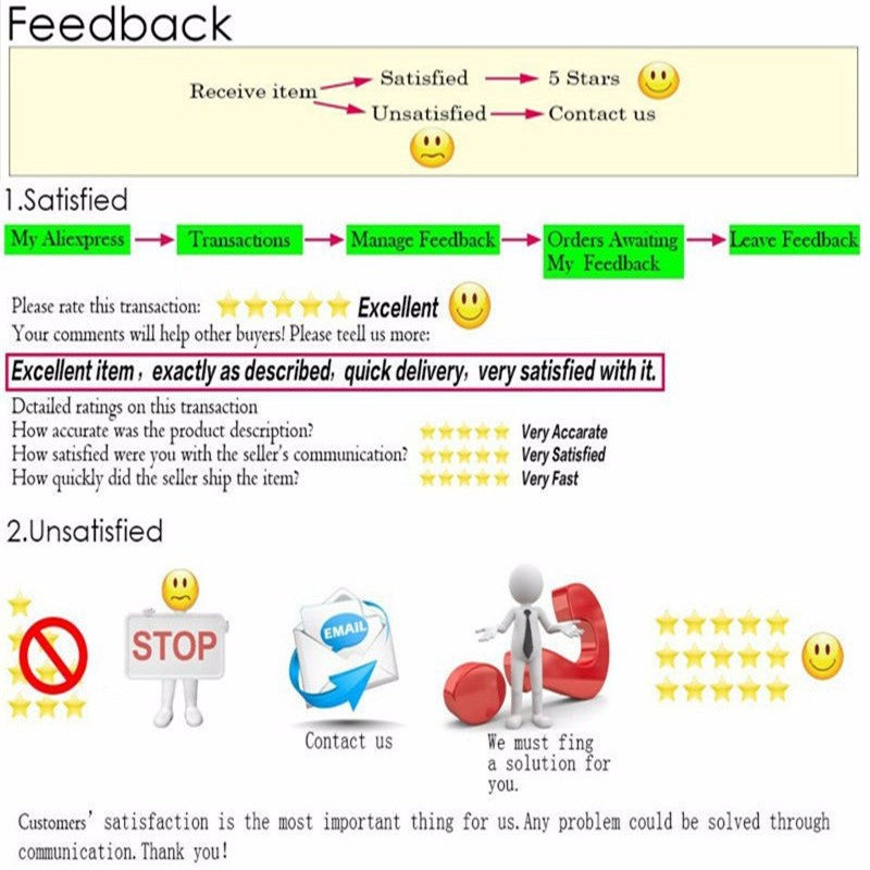 2025 New Men Gyms Fitness Bodybuilding Shorts Mens Summer Casual Cool Short Pants Male Jogger Workout Beach Brand Breechcloth