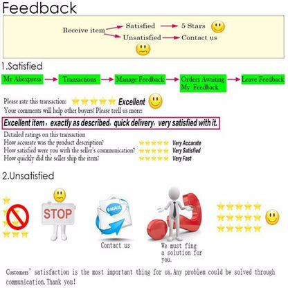 2025 New Men Gyms Fitness Bodybuilding Shorts Mens Summer Casual Cool Short Pants Male Jogger Workout Beach Brand Breechcloth