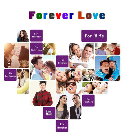 Corduroy pants loose joggers middle-aged men dad installed in autumn and winter 2023 men's casual Trousers for men streetwear