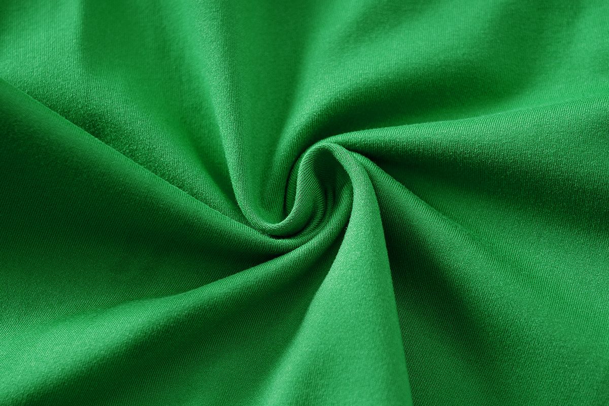 IURNXB Newborn Baby Romper Summer Cat Printed Short Sleeve Stripe Jumpsuit Infant One Piece Outfit for Boys Girls Unisex 0-18M