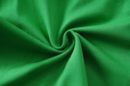 IURNXB Newborn Baby Romper Summer Cat Printed Short Sleeve Stripe Jumpsuit Infant One Piece Outfit for Boys Girls Unisex 0-18M