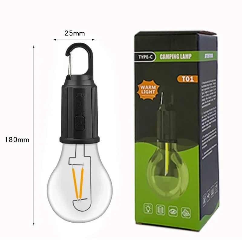 Mini Portable Flashlight Nine XPE Lamp Beads Strong Lighting Using 3 NO.7 Batteries Fixed Focus Pocket Outdoor Emergency Torch