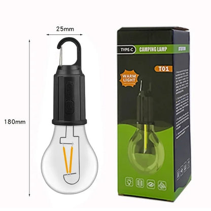 Mini Portable Flashlight Nine XPE Lamp Beads Strong Lighting Using 3 NO.7 Batteries Fixed Focus Pocket Outdoor Emergency Torch