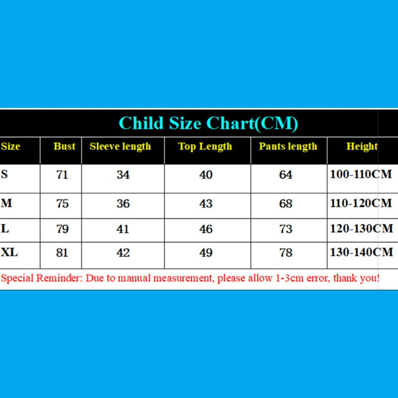 Unisex Chucky Scary Halloween Role Play Costume with Printed Alphabet Bib Pants Gift Scar Sticker Gift Holiday Party Dress Up