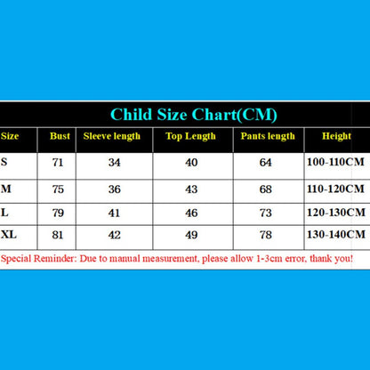 Unisex Chucky Scary Halloween Role Play Costume with Printed Alphabet Bib Pants Gift Scar Sticker Gift Holiday Party Dress Up