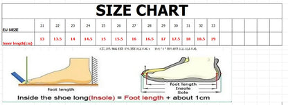 New Fashio Kid Shoe Boy Sneaker Shoe Spring Autumn Children Cartoon Canvas Sports Shoes Boys Girls Baby Board Shoes with Leisure