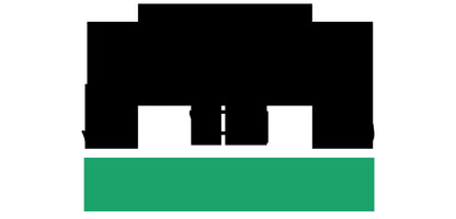 SAMODRA Button Bidet - Non-ElectricSelf  Cleaning Dual Nozzle (Frontal and Rear Wash) Fresh Water Bidet Toilet Seat Attachment