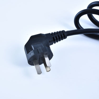 High power Induction Cooker Electric Hob 3500W Cooking Unit Induction Panel Intelligent Cooktop Stove