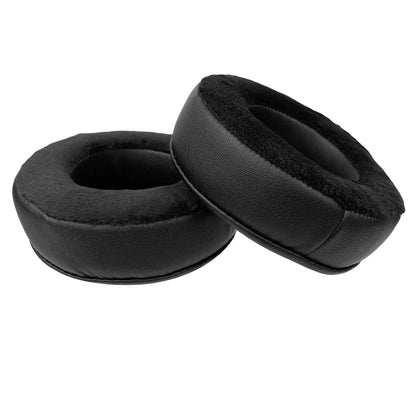 Fones de ouvido de substituição INOWWONI para JBL Synchros E40BT almofadas de orelha fones de ouvido fones de ouvido fones de ouvido faixa de cabeça