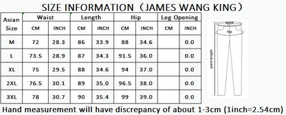 Men's Slim Fit Two-Piece Set Korean Style Spring Autumn Casual Trend British Hair Stylist Fashion Suit plus Trousers