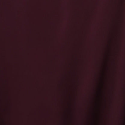 Sexy Silk vest women sleeveless top summer Solid color blouse shirt plus size S-4XL