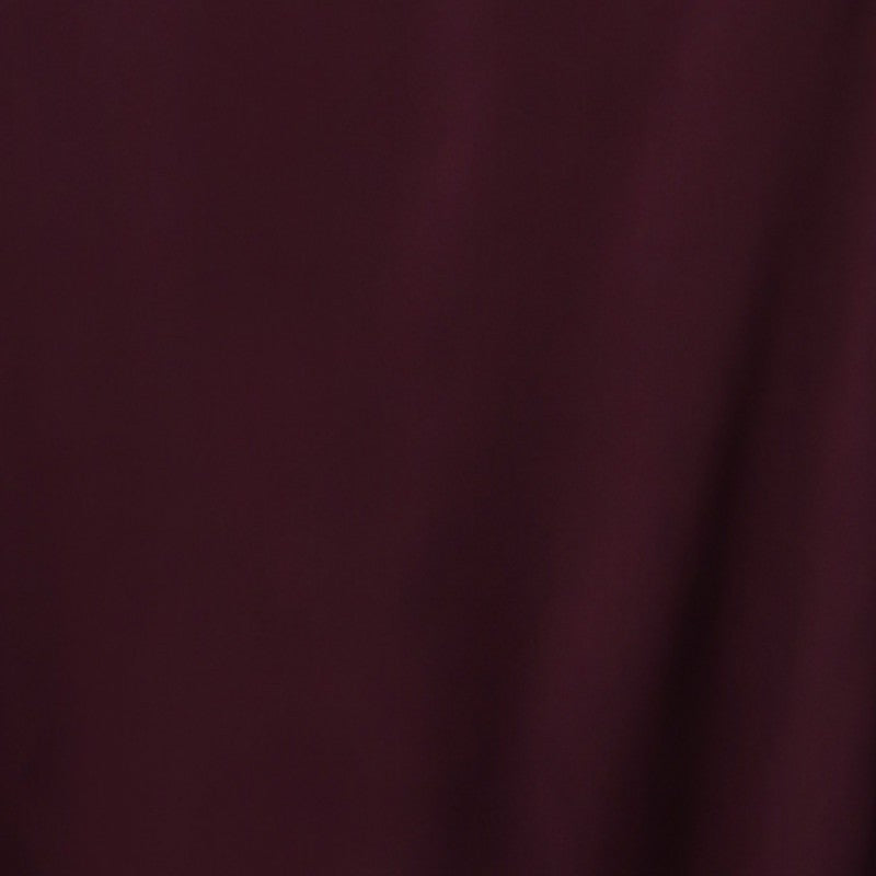 Sexy Silk vest women sleeveless top summer Solid color blouse shirt plus size S-4XL