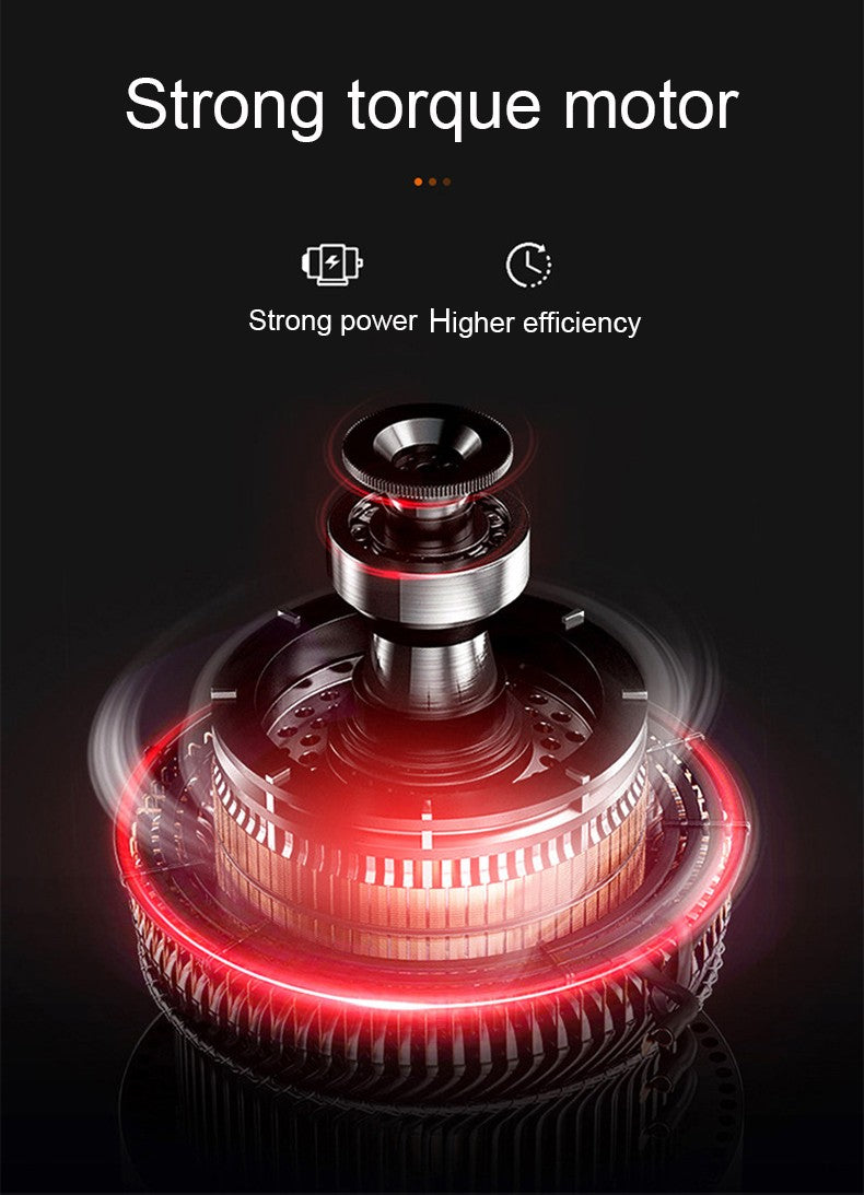 16 Grid Quantitative Fructose Filling Machine Bubble Milk Tea Shop Automatic Electric Syrup Sugar Dispenser Levulose Quantifier