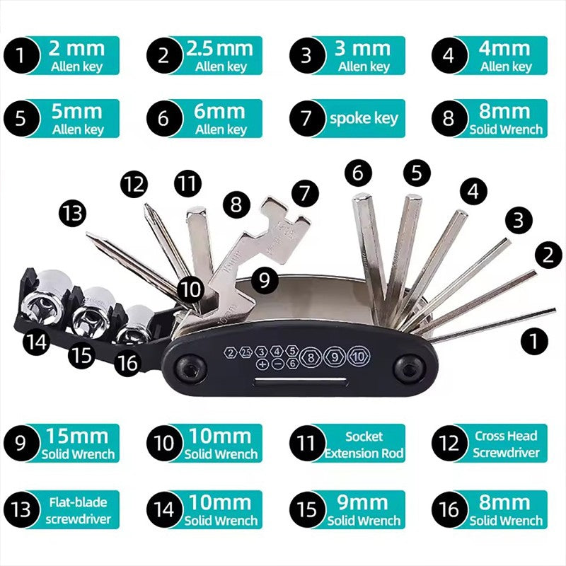 Para Harley Davidson PA1250 Softail Sportster VRSC Touring X48 883 1200 Street Glide Ferramentas Acessórios Chave de Fenda para Moto