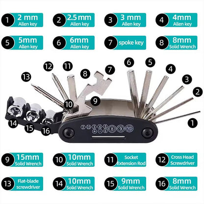 Para Harley Davidson PA1250 Softail Sportster VRSC Touring X48 883 1200 Street Glide Ferramentas Acessórios Chave de Fenda para Moto