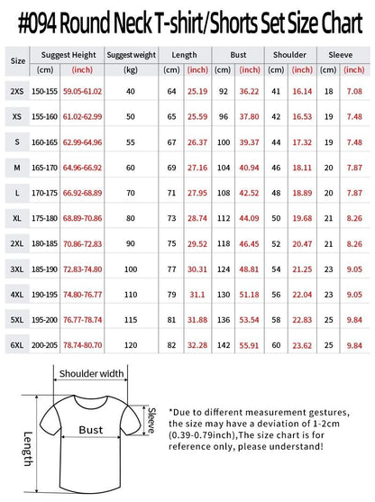 New 2025 Adult Nightwing 3D Printed Red Short Sleeve T-shirt Casual Loose Sports Top Role Play Cosplay