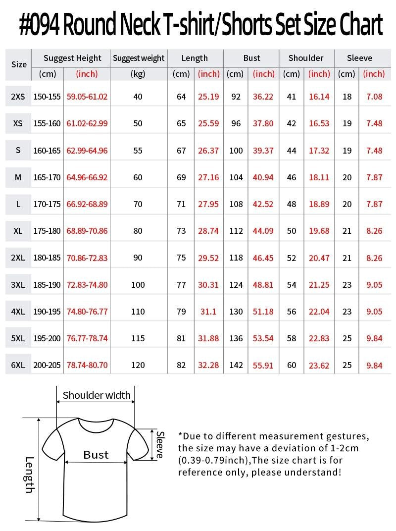 New 2025 Adult Nightwing 3D Printed Red Short Sleeve T-shirt Casual Loose Sports Top Role Play Cosplay