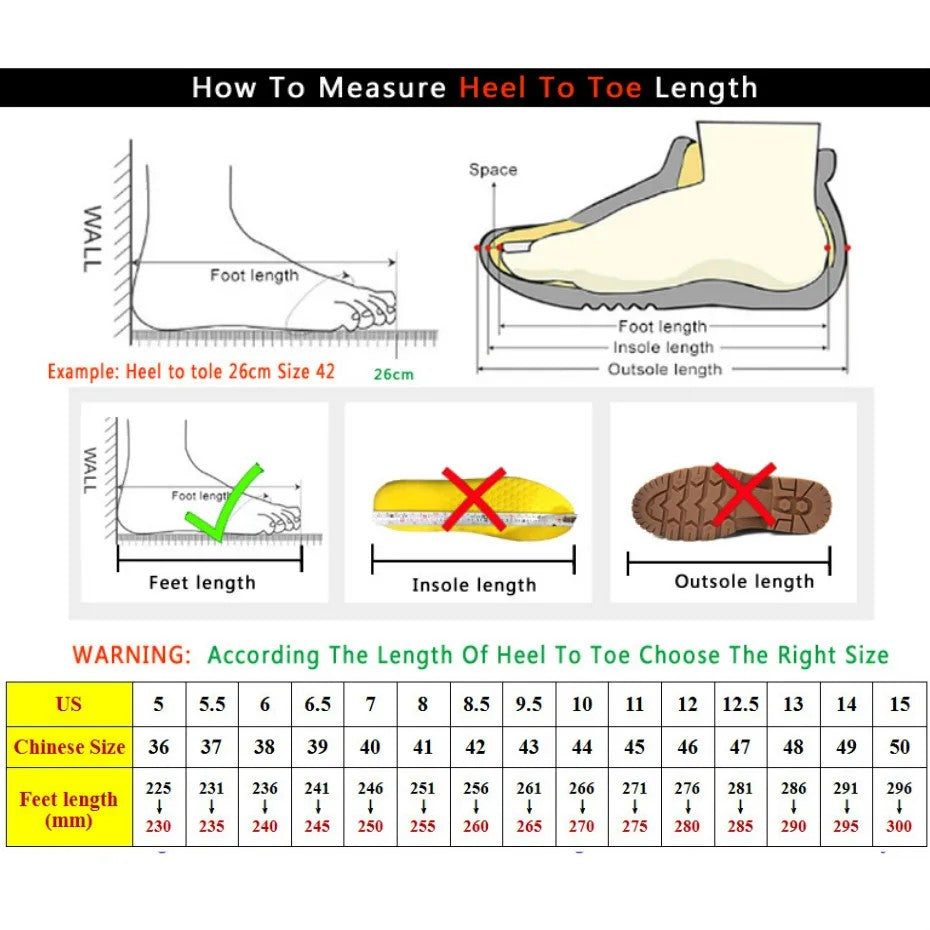 Tênis Casual Masculino Maratona CarbonBoard Leve Confortável Adequado para Corrida ao Ar Livre Caminhada Esportes Diários Sapatos Masculinos