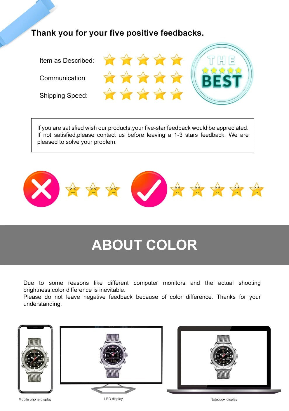 NAVIFORCE Elegant Watch For Women Fashion Quartz Wristwatch Woman Watches Ladies Festival Valentine's Day Gift Clock Reloj Mujer