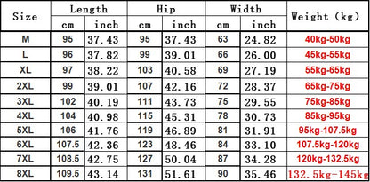 2-Pack Men's Sports Trousers High Stretch Men's Jogging Pants Quick-Drying Sweatpants Baggy Man Fishing Gym Sportswear Pants