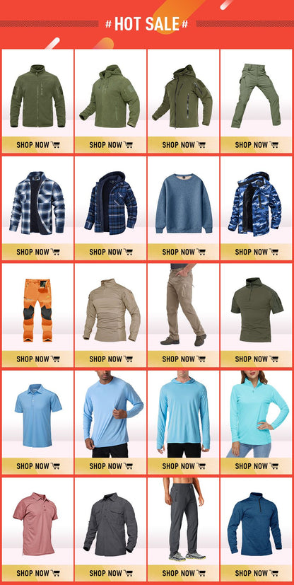 TACVASEN Winter Quilted Duck Feather Down Jackets Womens Padded Puffer Warm Hooded Long Coats Thermal Waterproof Thick Outerwear