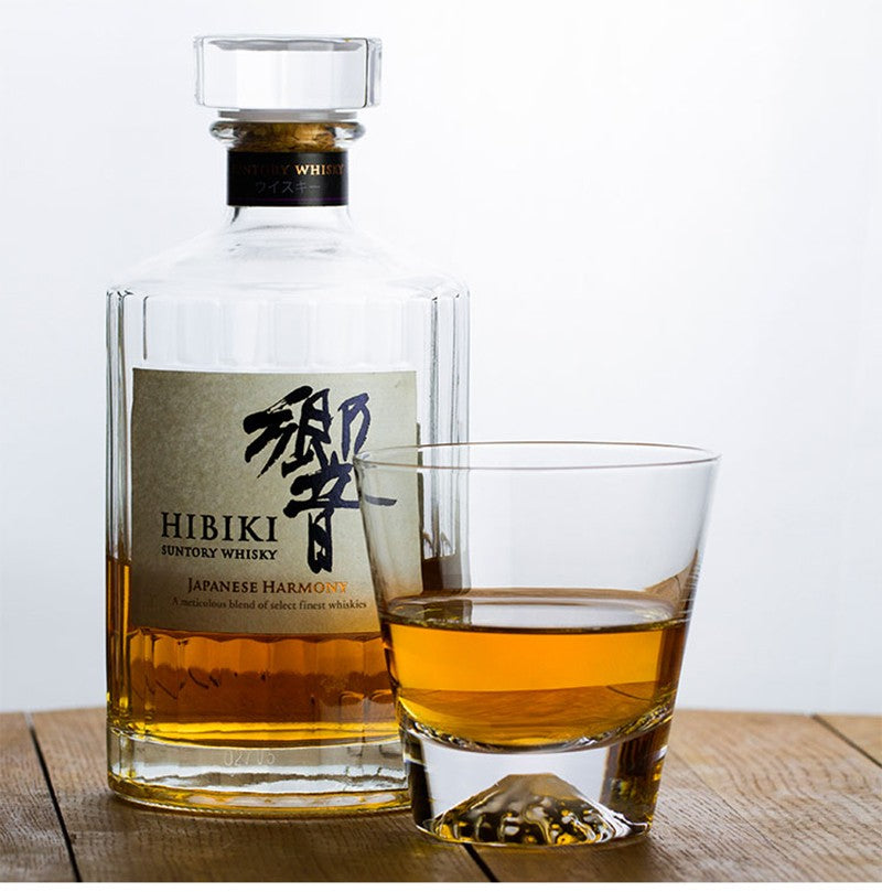 Copos de uísque, Copos de uísque escocês, Copos de uísque estilo "Old Fashioned"/ Presente perfeito para amantes de uísque escocês/ Vidraria elegante para bourbon/rum