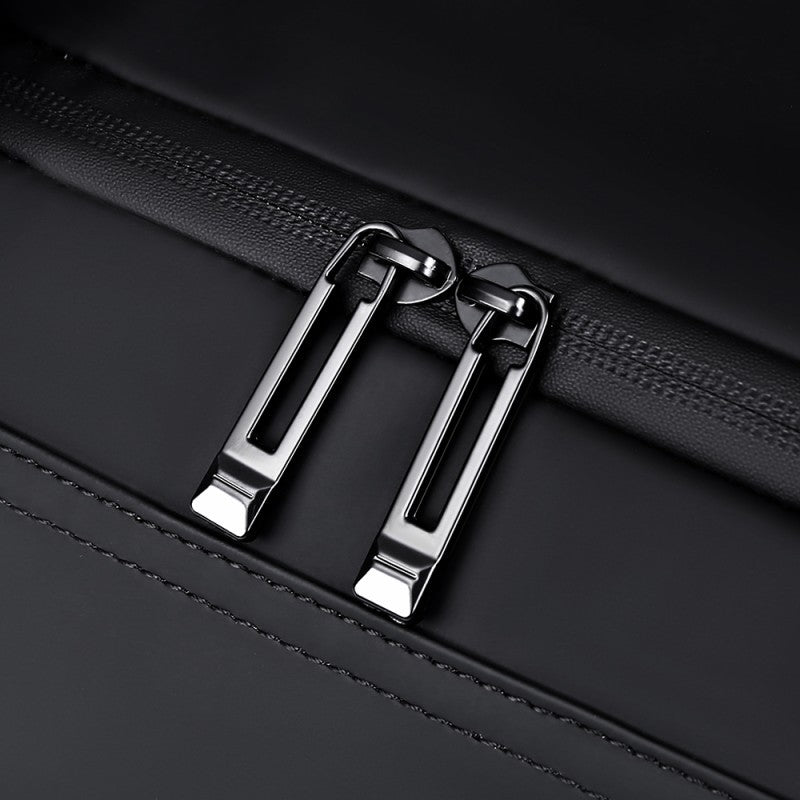 Sports Gym Bag, Large Capacity Handbag,Portable Travel Duffel Bag, Multi-compartment with Shoes Storage,Perfect for Vacation,Gym