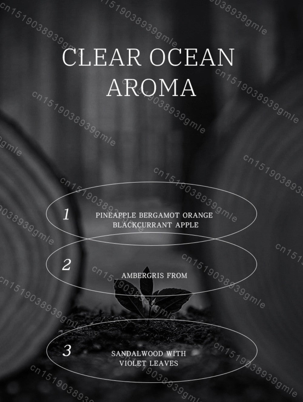 High Quality Brand Perfume Spray Women Floral Scent Eau De Parfum Men Cologne Lasting Fragrance Mujer Originales Fragrances