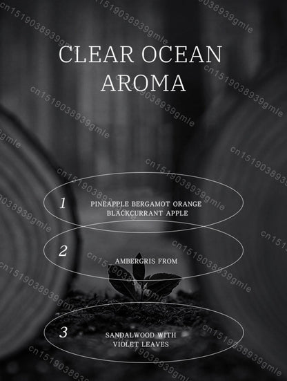 High Quality Brand Perfume Spray Women Floral Scent Eau De Parfum Men Cologne Lasting Fragrance Mujer Originales Fragrances