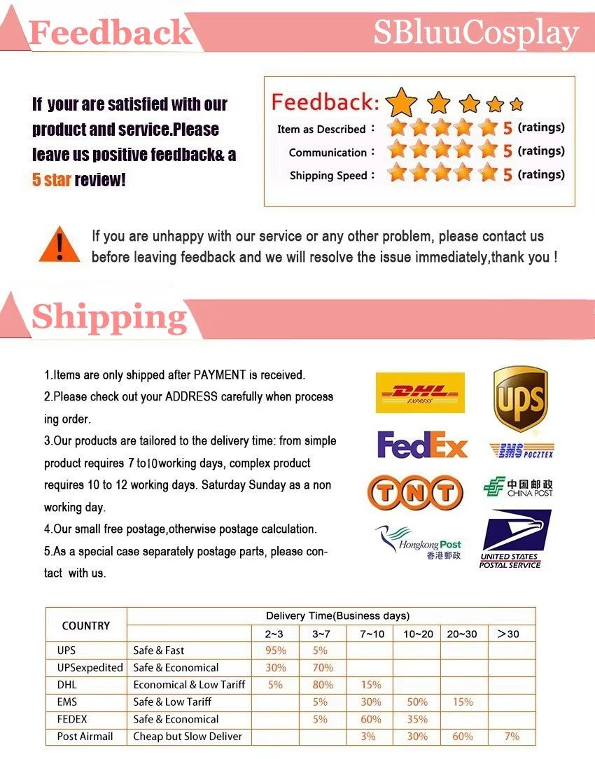 SBluuCosplay Tayama Yamada Cosplay Costume Smoking Behind the Supermarket PU Coat Dress Halloween Carnival Party Suit