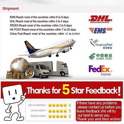 Straw Western Cowboy Hoed Hand Made Beach Vilt Zonnehoeden Party Cap Voor Man Vrouw Curling Rand Cap Zon Bescherming Unisex hat