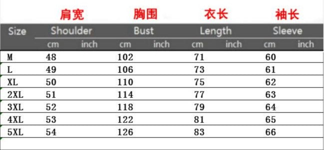 Mens Coats Safari Jacket Linen British Retro Gentry Suit Pockets Outerwear Fashion Solid Color Male Tops